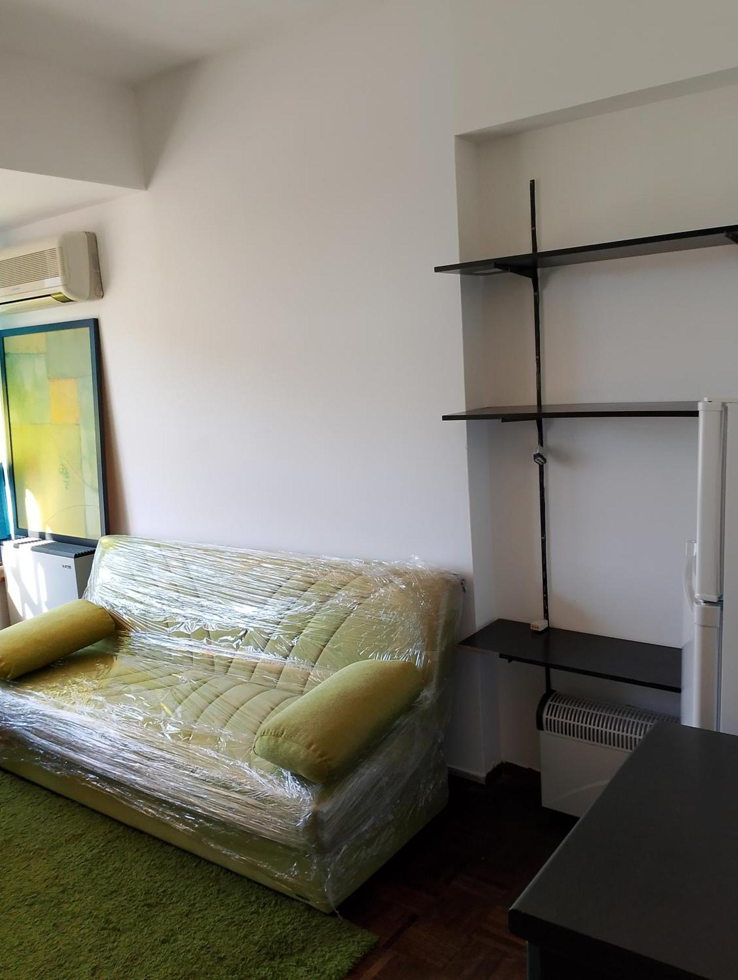 Appartamento Mameli Pesaro Luaran gambar