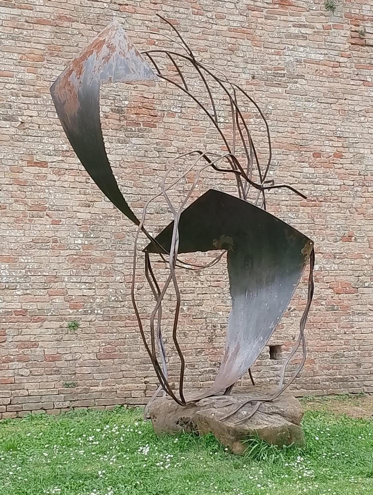 Appartamento Mameli Pesaro Luaran gambar